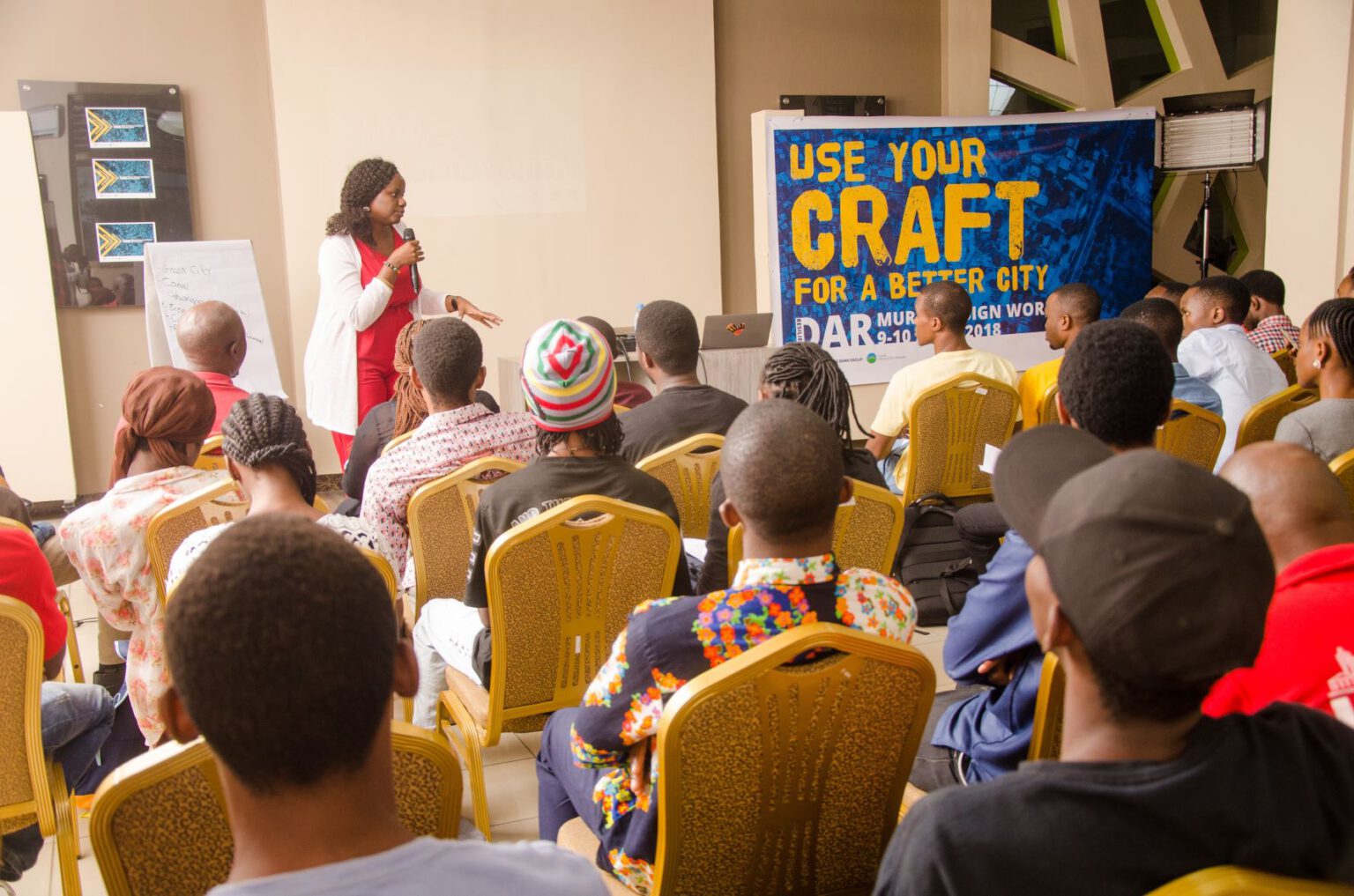 Registration Members Resilience Magazine